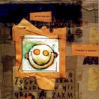 Motorpsycho: Timothy's Monster (1994)